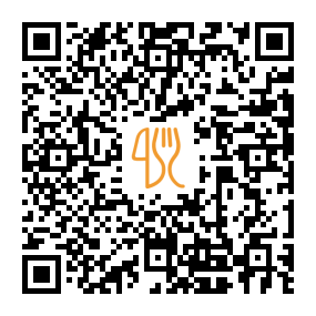 QR-code link către meniul La Gourmandise