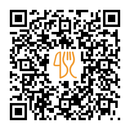 QR-code link către meniul Vinbaren