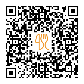 QR-code link către meniul Rose and Crown