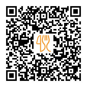 QR-code link către meniul Wokasie Dijon