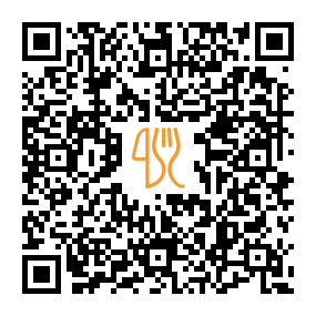 QR-code link către meniul Planeta Xis Burger E Pizza