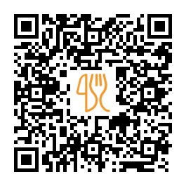 QR-code link către meniul La Houblonniere