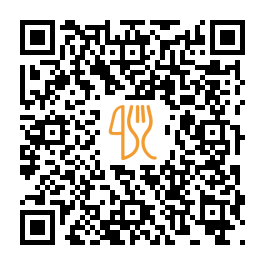 QR-code link către meniul Mcdonald's