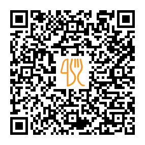 QR-code link către meniul Johnny's Navajo Hogan