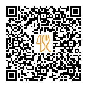 QR-code link către meniul Pronto Pizza