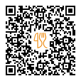 QR-code link către meniul Trattoria Da Rino