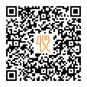 QR-code link către meniul Sally's Hen House