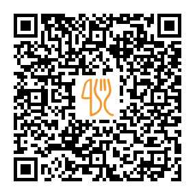 QR-code link către meniul Bonbon Keksi