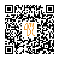 QR-code link către meniul Yokohama K&j