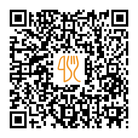 QR-code link către meniul La Taverne Saint Leger