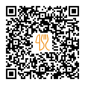 QR-code link către meniul Mirakuya Japanese