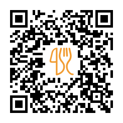 QR-code link către meniul La Maja