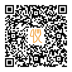 QR-code link către meniul Carivegan