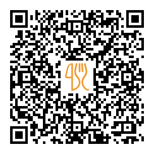 QR-code link către meniul Cattle And Clover Irish Steak House