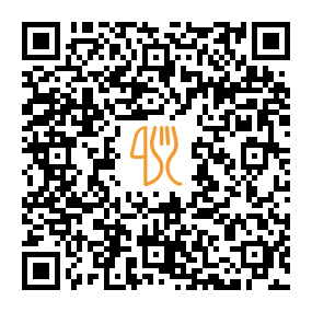 QR-code link către meniul Vesuvio Pizzeria Restorante