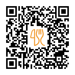 QR-code link către meniul Le Q.g