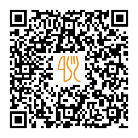 QR-code link către meniul Cote Brasserie