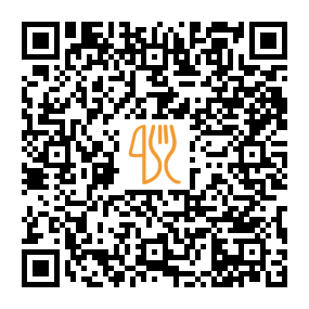 QR-code link către meniul Frankies Pizzeria