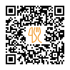 QR-code link către meniul Mib