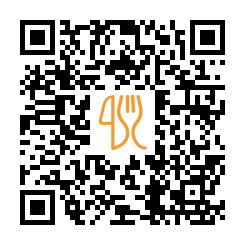 QR-code link către meniul Yama