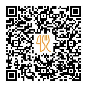 QR-code link către meniul Restaurant du Fromage