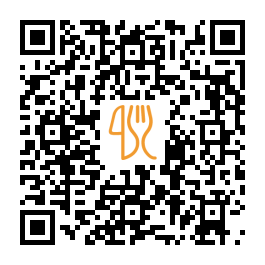 QR-code link către meniul Filo D’esca Seafood