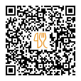 QR-code link către meniul Verace Pizzeria