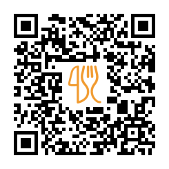 QR-code link către meniul Akeru sushi