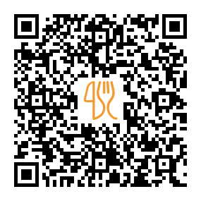 QR-code link către meniul Cacho Pizzería