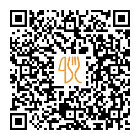 QR-code link către meniul Wagon Wheel