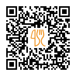 QR-code link către meniul Assunta