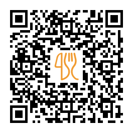 QR-code link către meniul Doner King