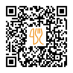 QR-code link către meniul หม่ำเตี๋ยว Buffet