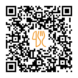 QR-code link către meniul Ink N Ivy