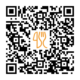 QR-code link către meniul 義麵the Pasta