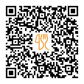 QR-code link către meniul Red Dog Saloon