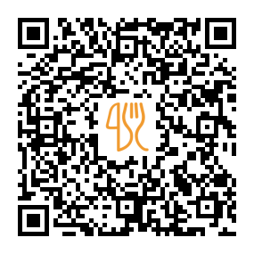 QR-code link către meniul Pupuseria Rosita Junior