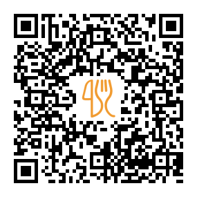 QR-code link către meniul U Vechju Mulinu Feliceto