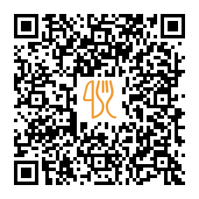 QR-code link către meniul Fate Brewing Company