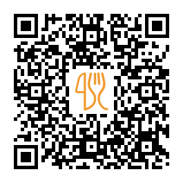 QR-code link către meniul Roam