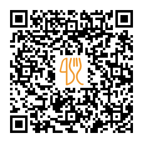 QR-code link către meniul Ataman Kebab