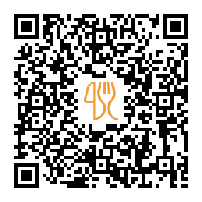 QR-code link către meniul Suesses Loechle