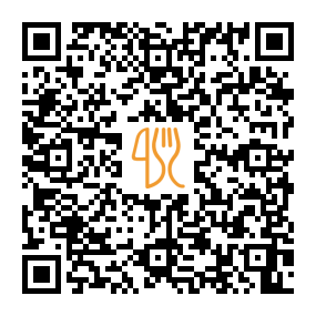 QR-code link către meniul Le Bistro d'Ici