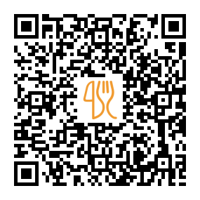 QR-code link către meniul Kaffeerösterei Altewischer