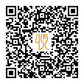 QR-code link către meniul Stue 11