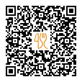 QR-code link către meniul Mani-Pizzaservice