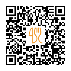 QR-code link către meniul Replay