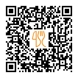 QR-code link către meniul 家元手工鹽滷豆花