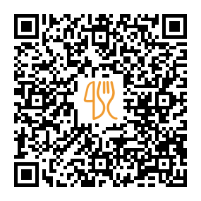 QR-code link către meniul Star Food Family