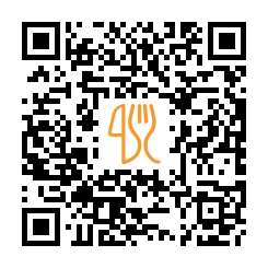 QR-code link către meniul Bar Les 2 G